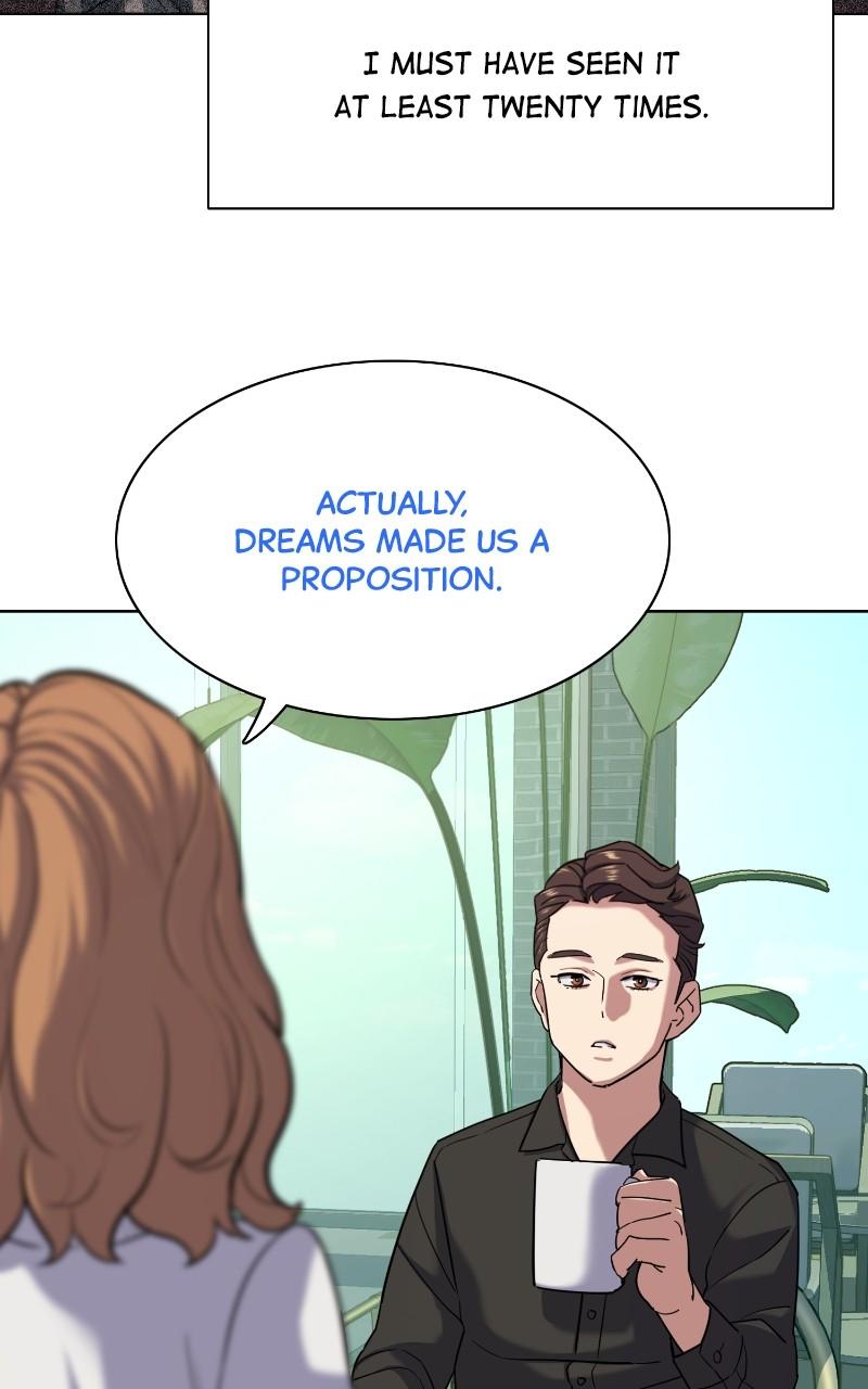 Reborn Rich Chap 90 - Next Chap 91