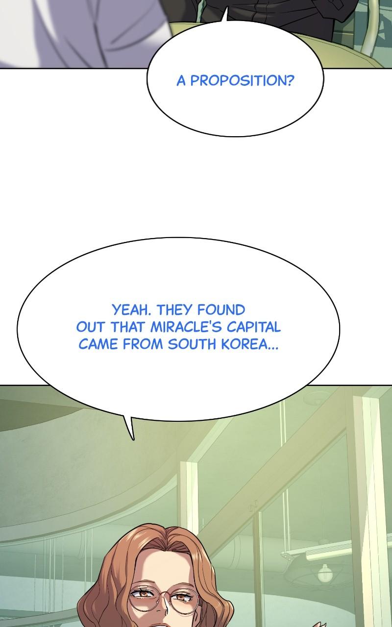 Reborn Rich Chap 90 - Next Chap 91