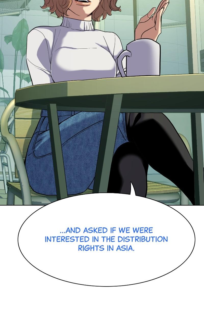 Reborn Rich Chap 90 - Next Chap 91