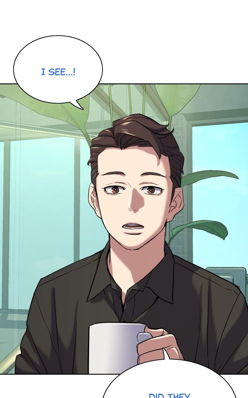 Reborn Rich Chap 90 - Next Chap 91