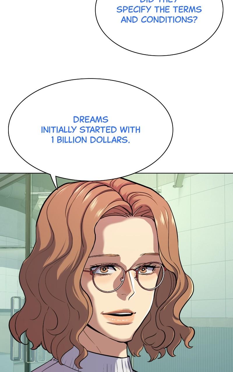 Reborn Rich Chap 90 - Next Chap 91