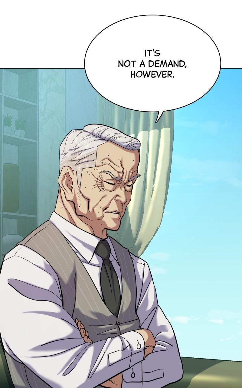 Reborn Rich Chap 90 - Next Chap 91