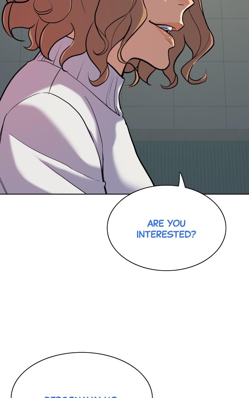 Reborn Rich Chap 90 - Next Chap 91