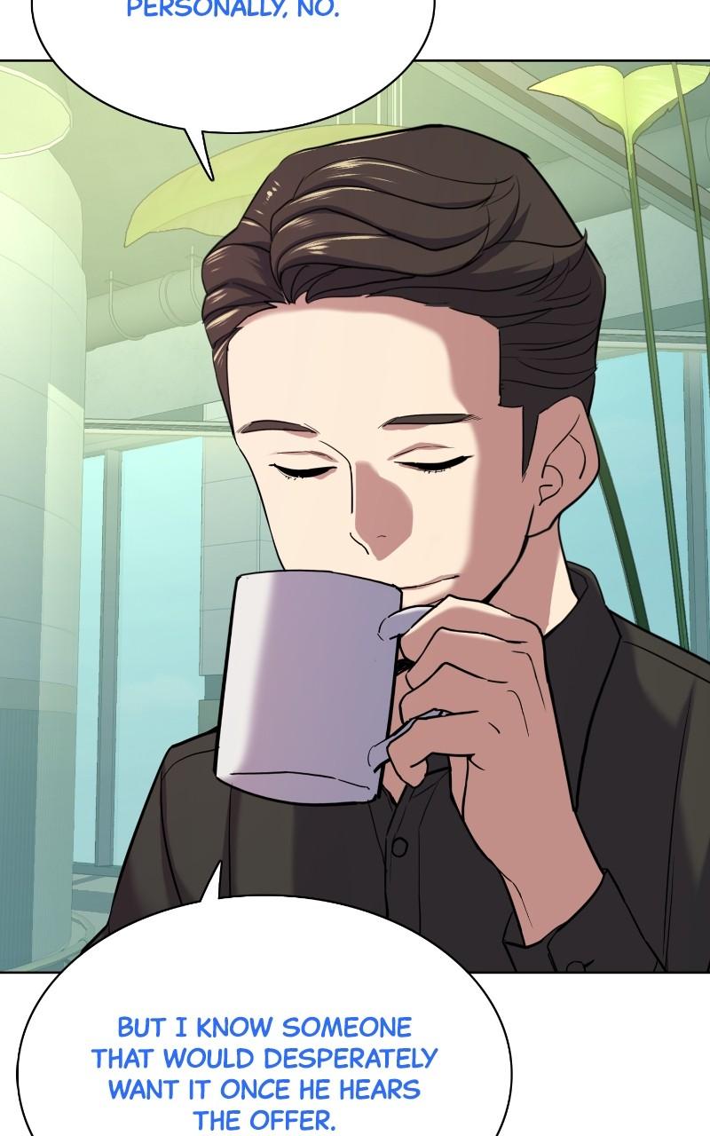 Reborn Rich Chap 90 - Next Chap 91