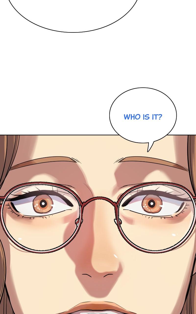 Reborn Rich Chap 90 - Next Chap 91