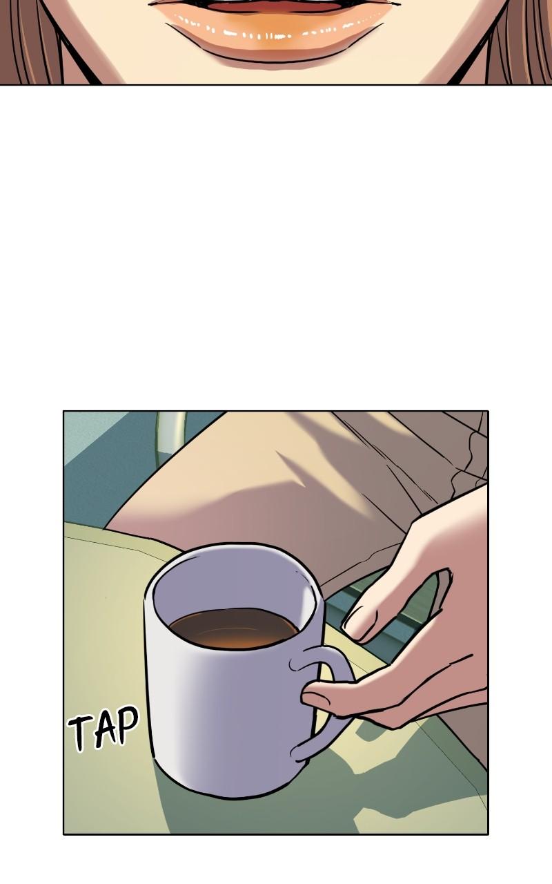 Reborn Rich Chap 90 - Next Chap 91