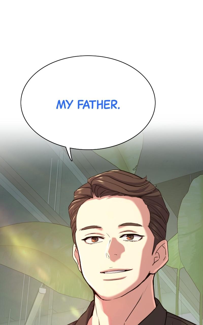 Reborn Rich Chap 90 - Next Chap 91