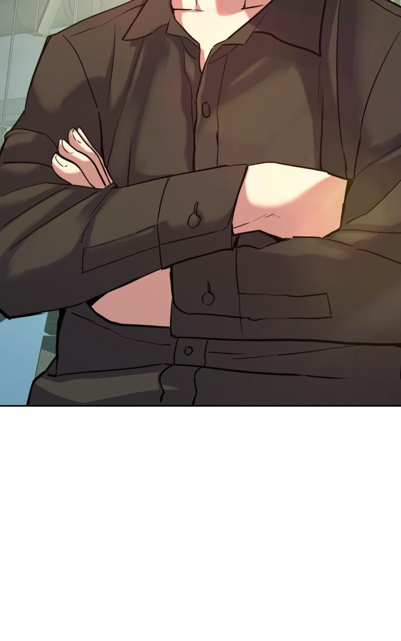 Reborn Rich Chap 90 - Next Chap 91