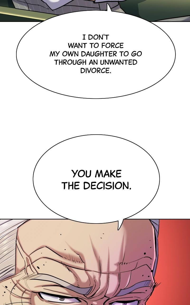 Reborn Rich Chap 90 - Next Chap 91