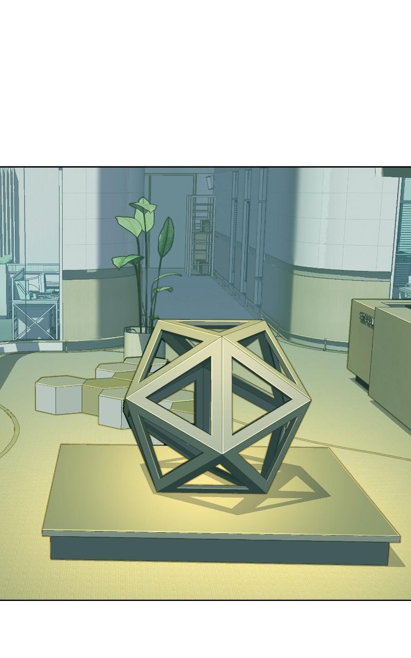 Reborn Rich Chap 90 - Next Chap 91