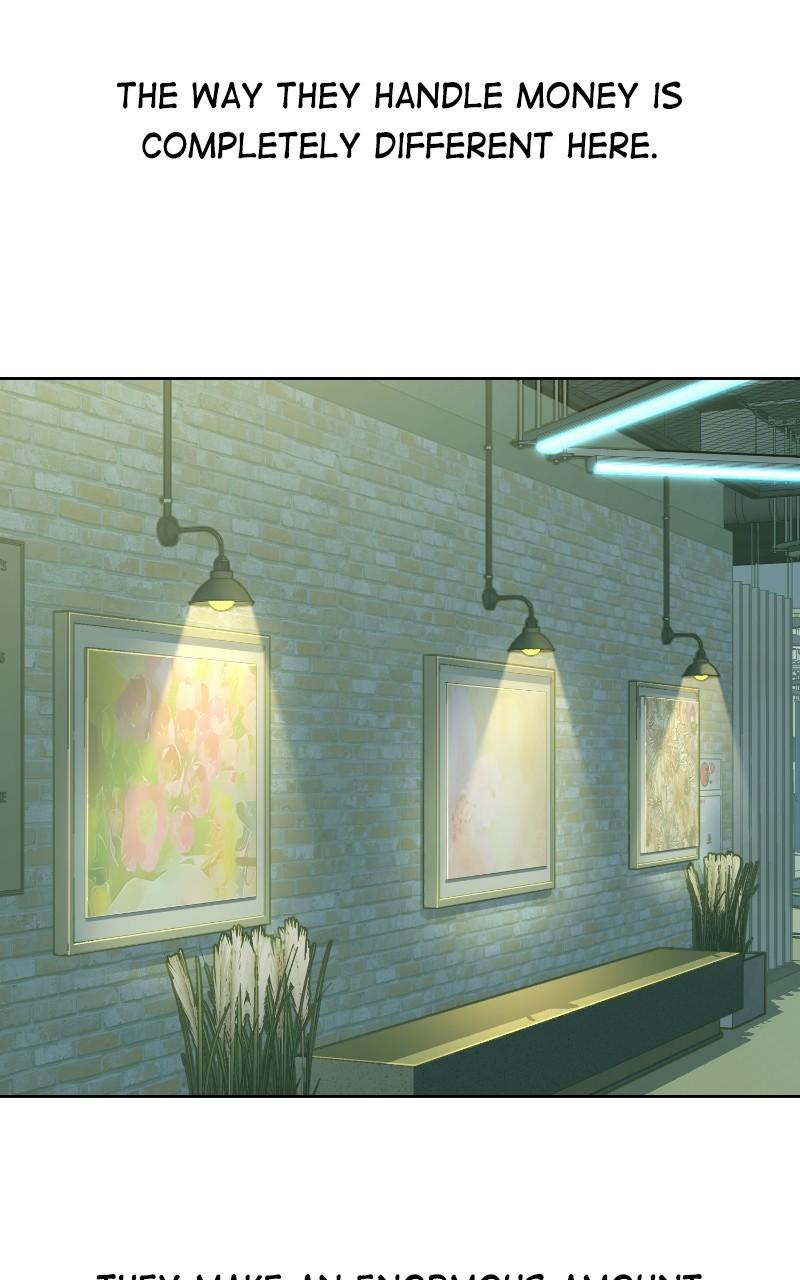 Reborn Rich Chap 90 - Next Chap 91