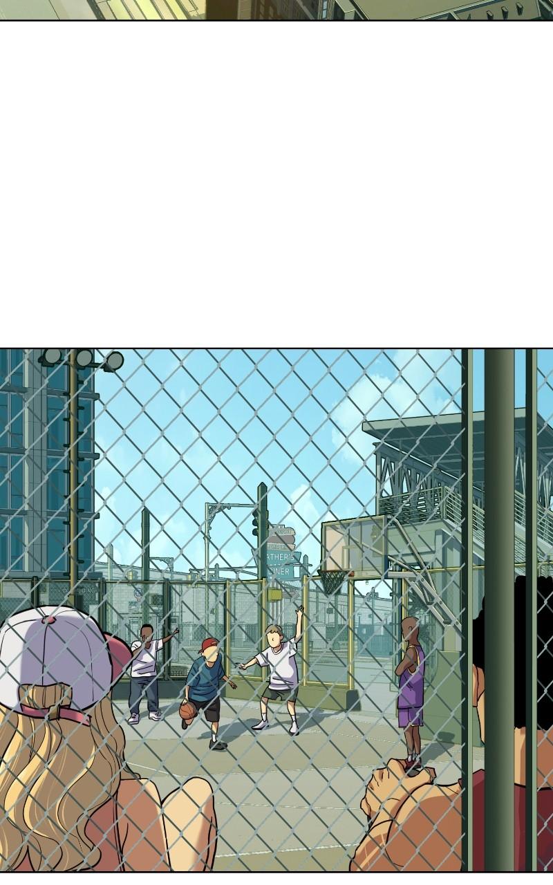 Reborn Rich Chap 90 - Next Chap 91