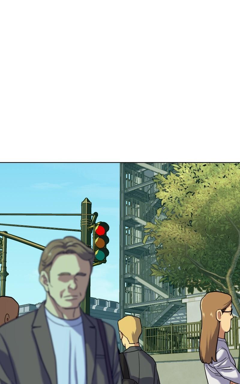 Reborn Rich Chap 90 - Next Chap 91