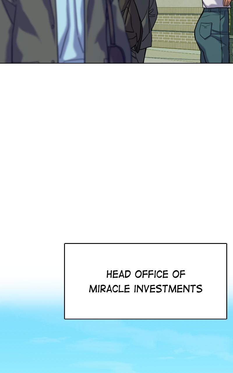 Reborn Rich Chap 90 - Next Chap 91