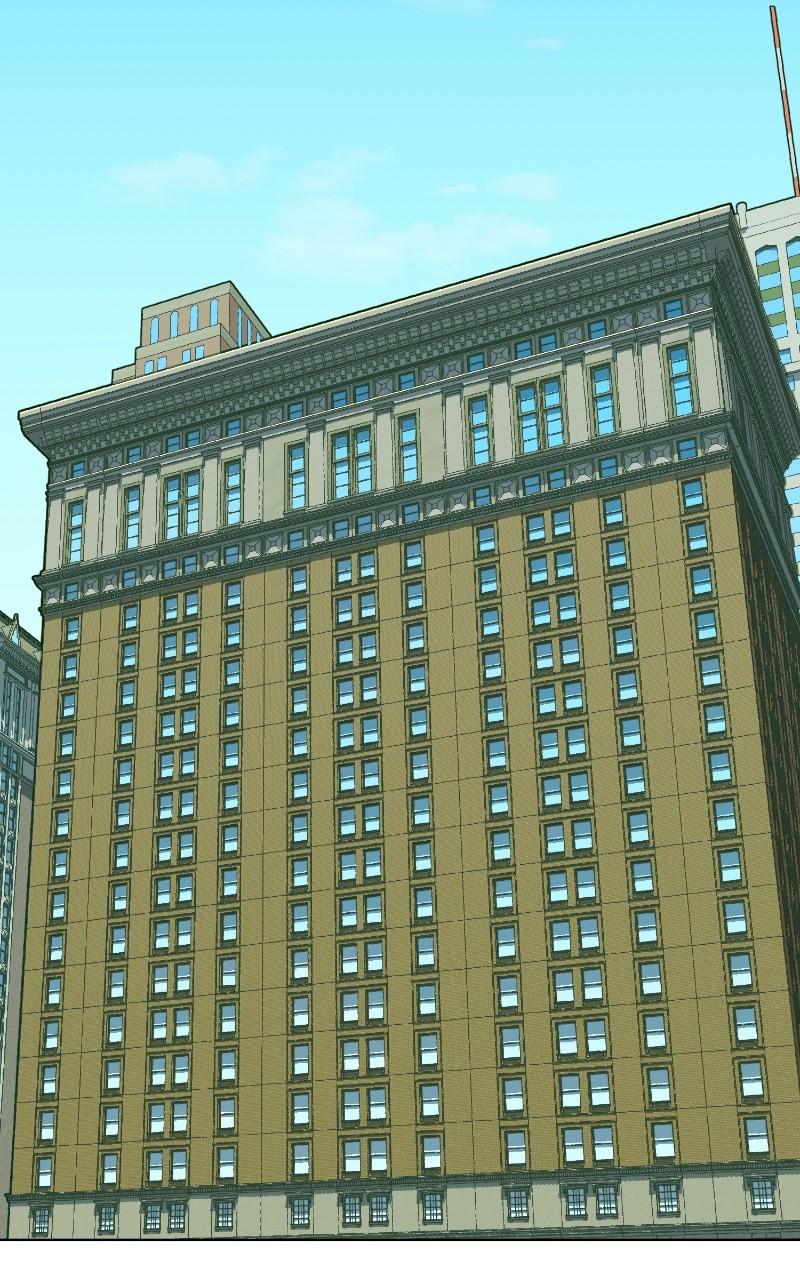 Reborn Rich Chap 90 - Next Chap 91