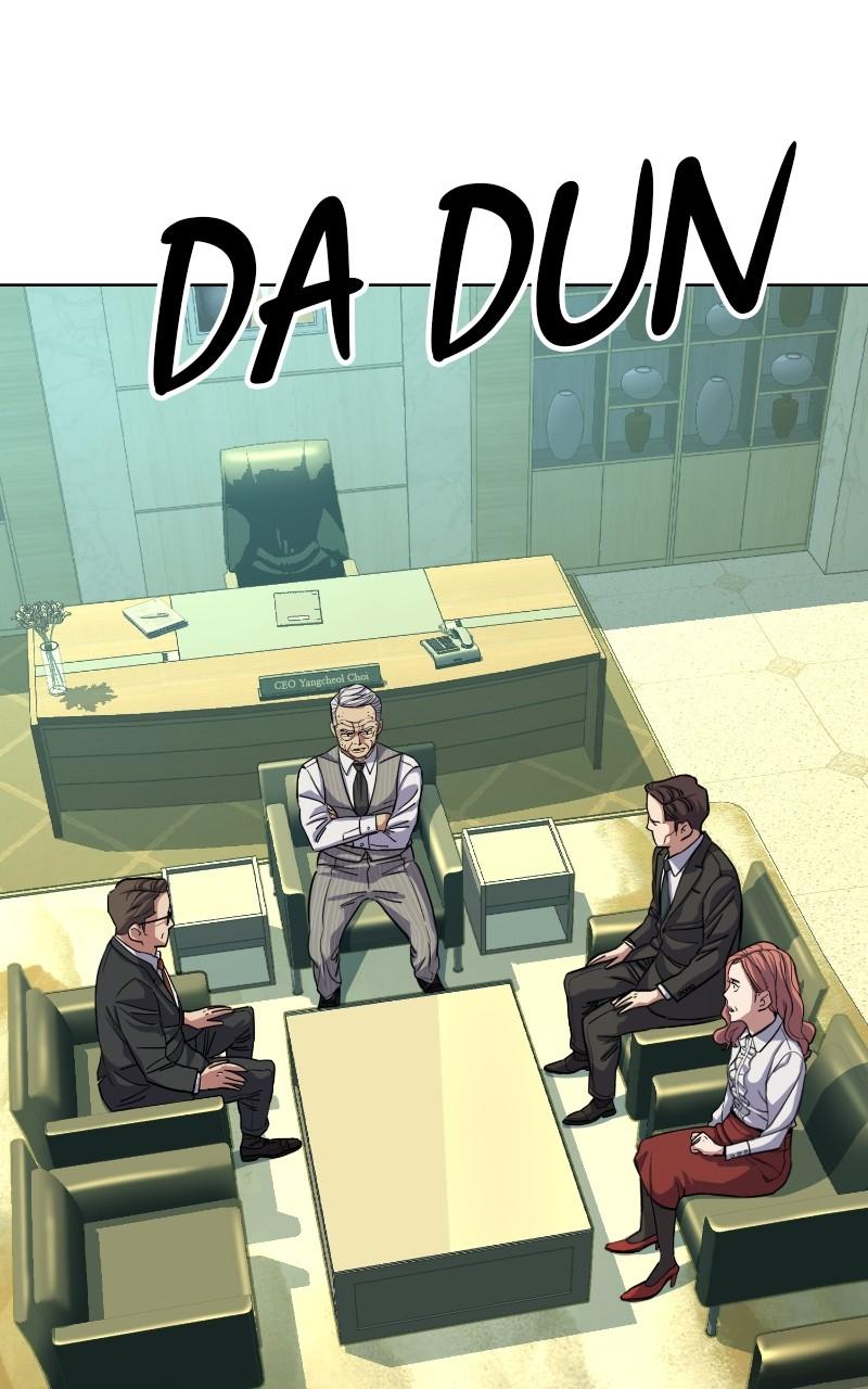 Reborn Rich Chap 90 - Next Chap 91