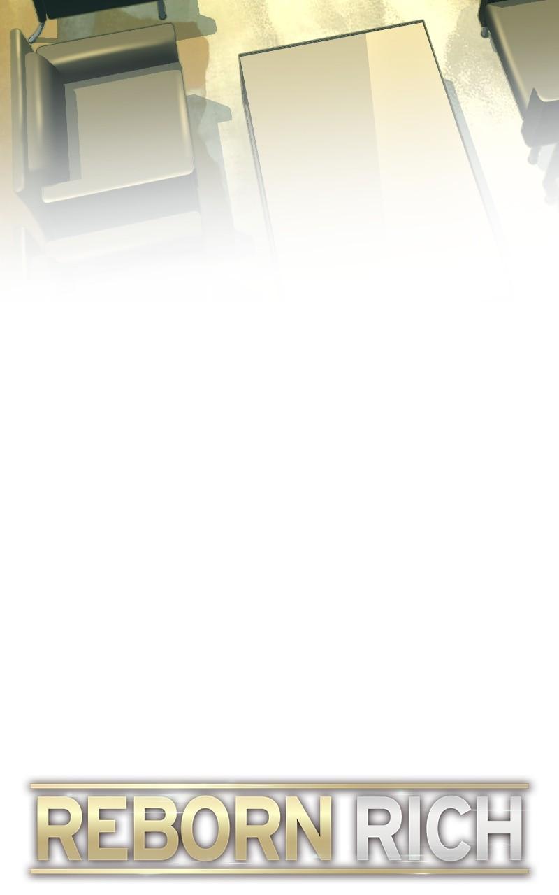 Reborn Rich Chap 90 - Next Chap 91