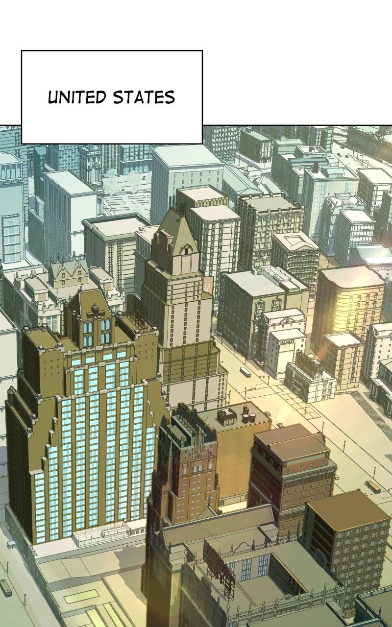 Reborn Rich Chap 90 - Next Chap 91