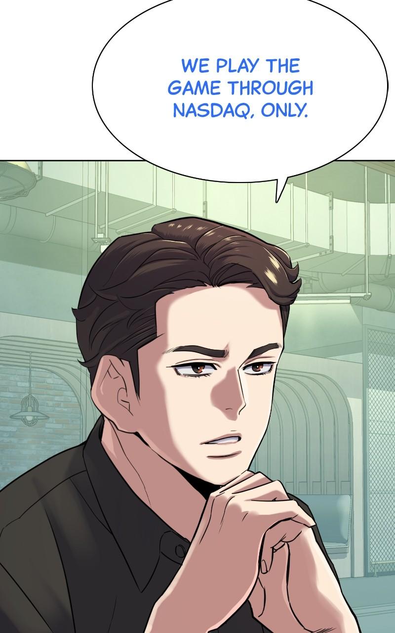 Reborn Rich Chap 90 - Next Chap 91