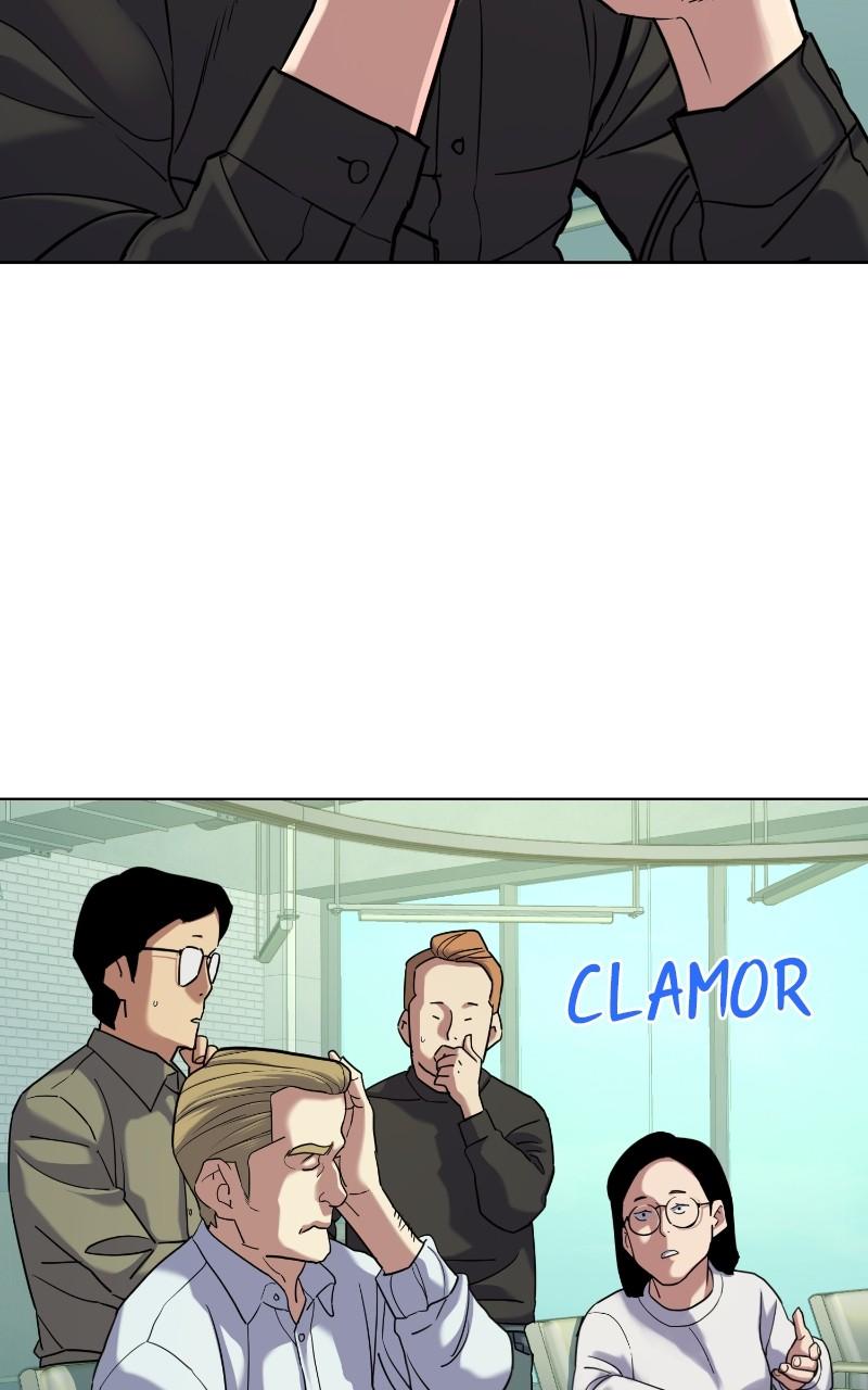 Reborn Rich Chap 90 - Next Chap 91