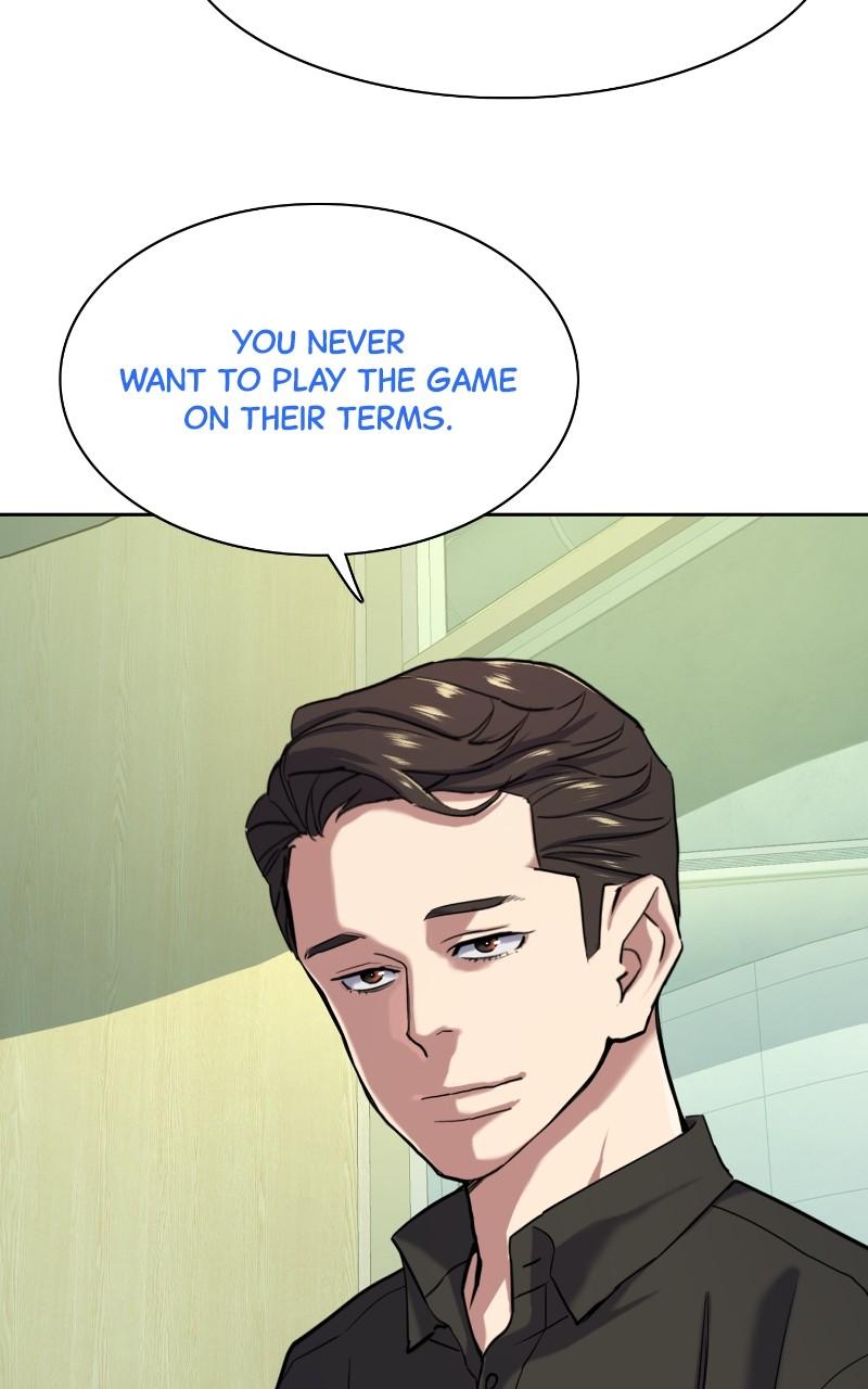 Reborn Rich Chap 90 - Next Chap 91