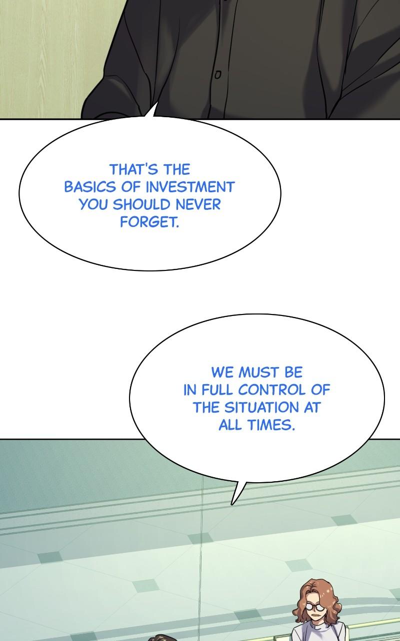 Reborn Rich Chap 90 - Next Chap 91