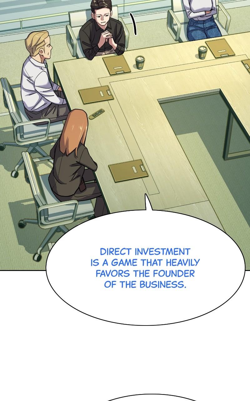 Reborn Rich Chap 90 - Next Chap 91