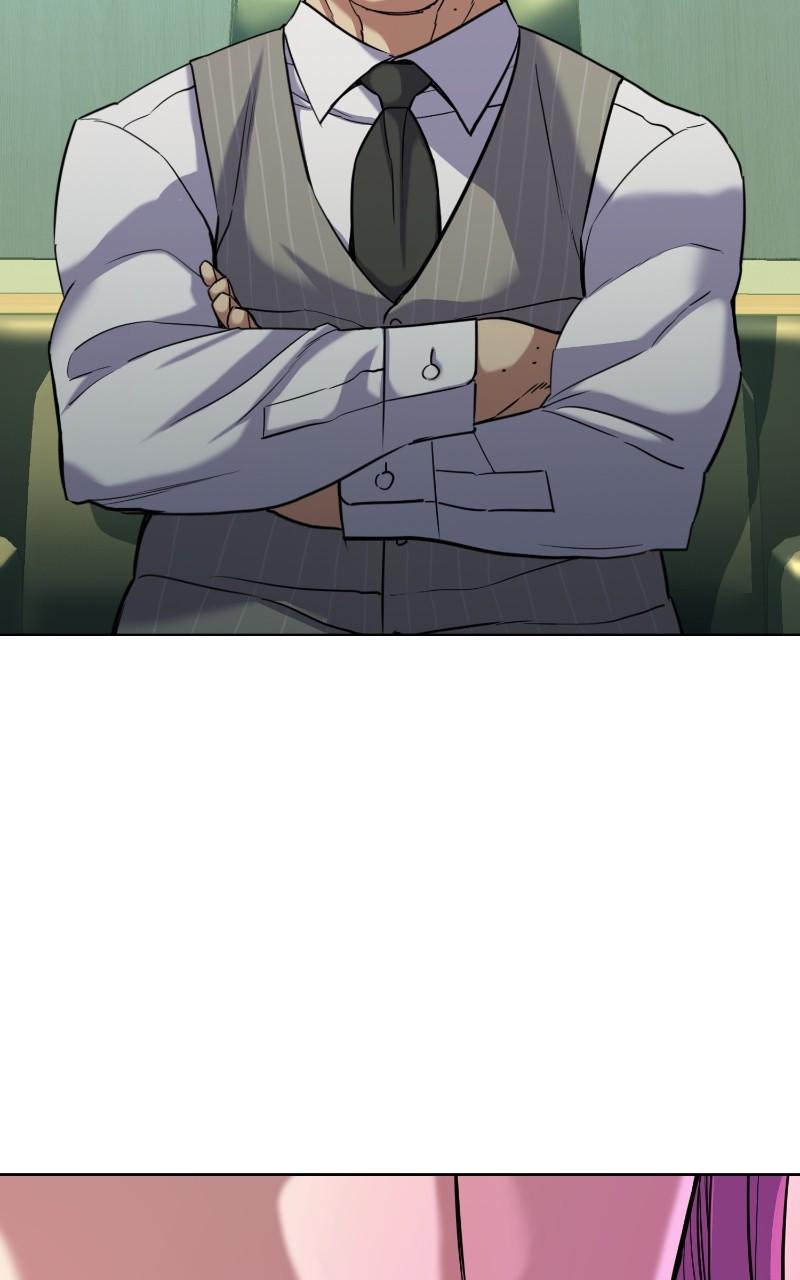 Reborn Rich Chap 90 - Next Chap 91