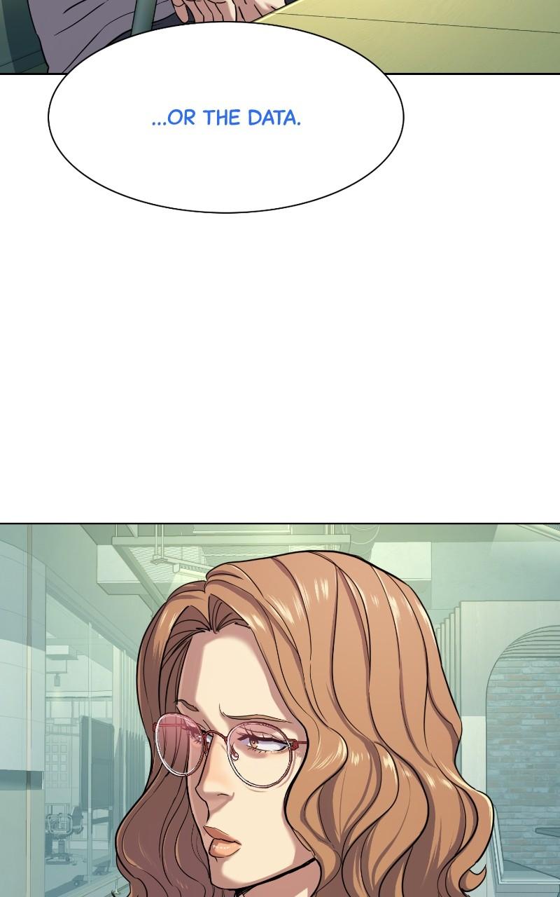 Reborn Rich Chap 90 - Next Chap 91