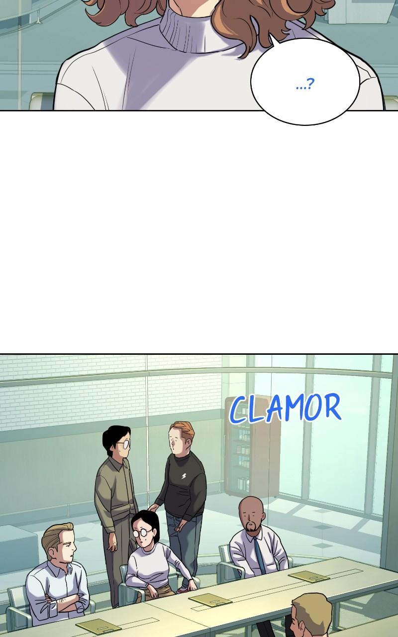 Reborn Rich Chap 90 - Next Chap 91