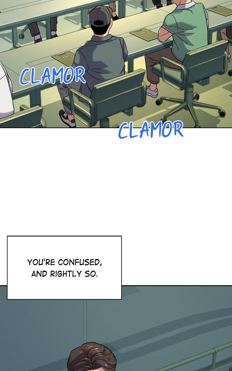 Reborn Rich Chap 90 - Next Chap 91