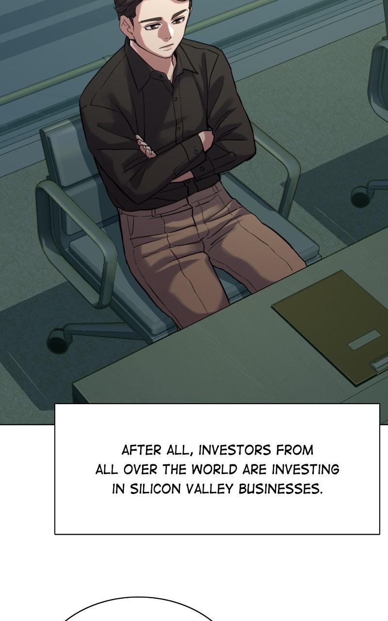 Reborn Rich Chap 90 - Next Chap 91