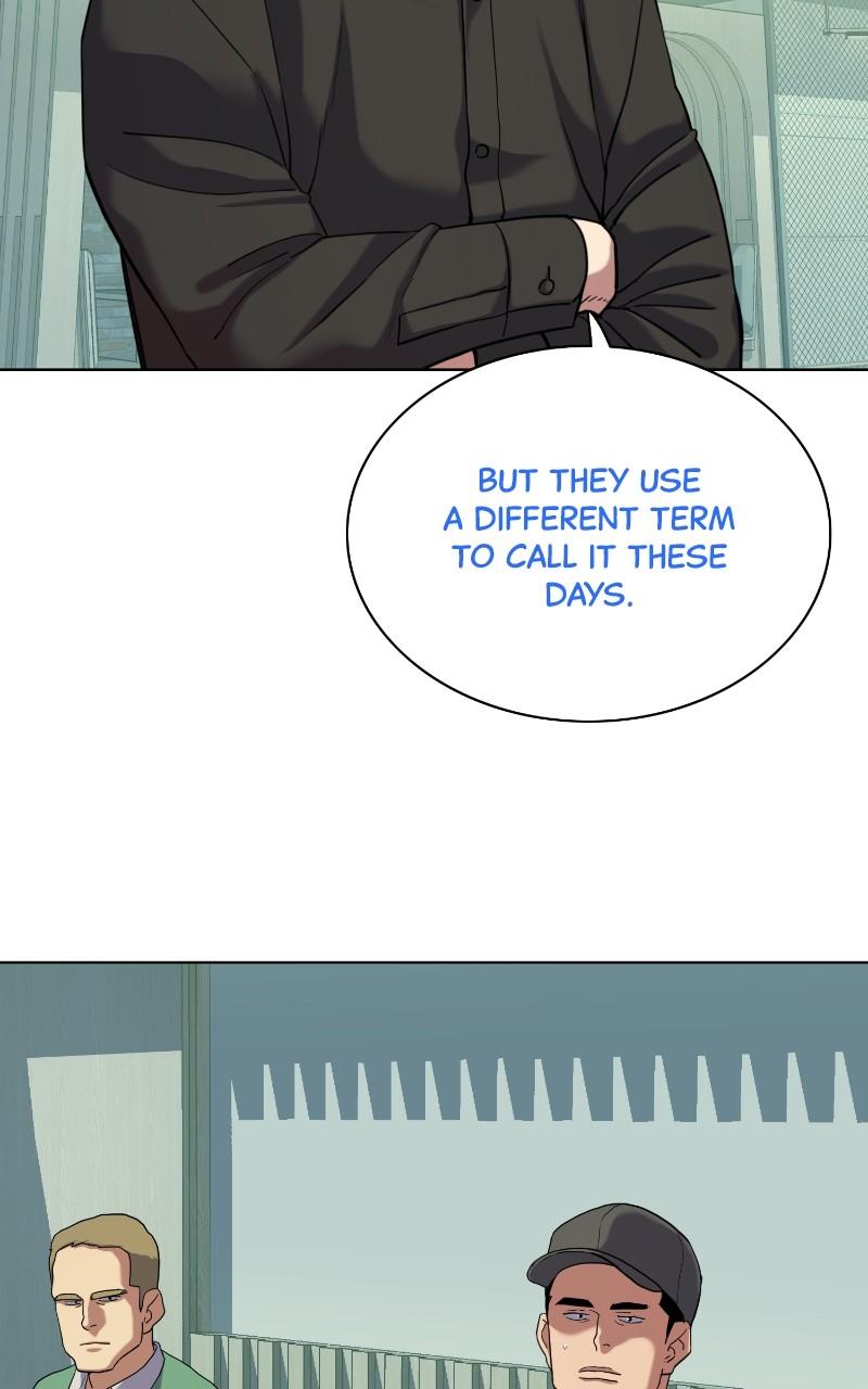 Reborn Rich Chap 90 - Next Chap 91