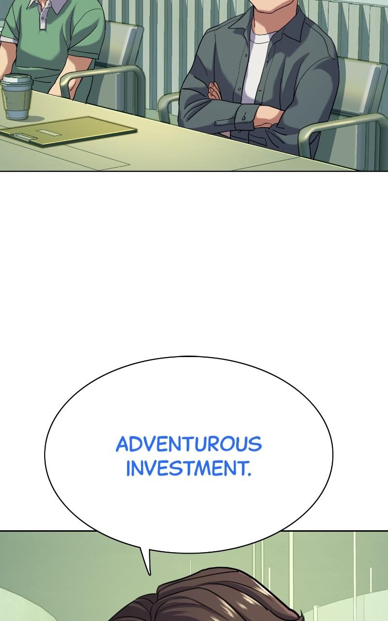 Reborn Rich Chap 90 - Next Chap 91