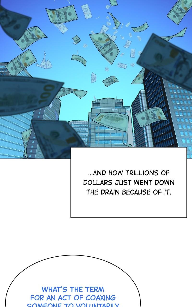 Reborn Rich Chap 90 - Next Chap 91