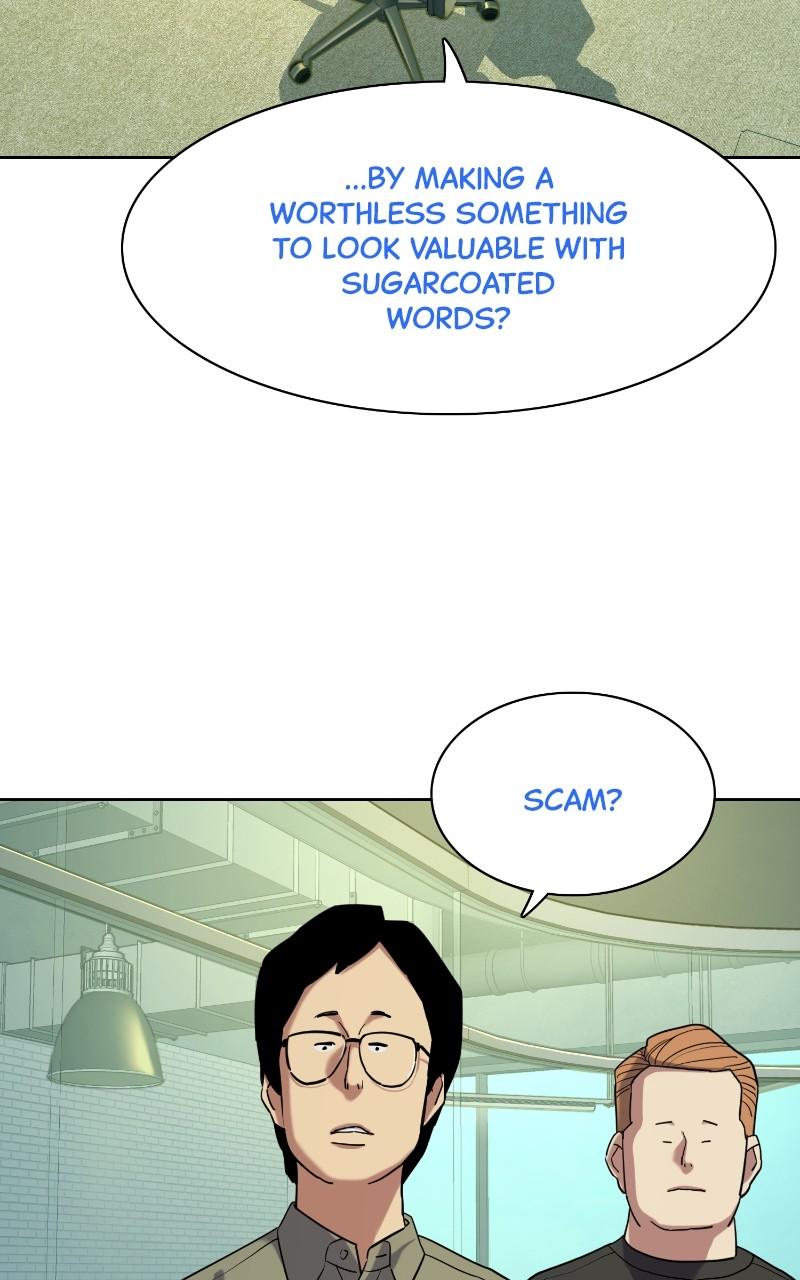 Reborn Rich Chap 90 - Next Chap 91