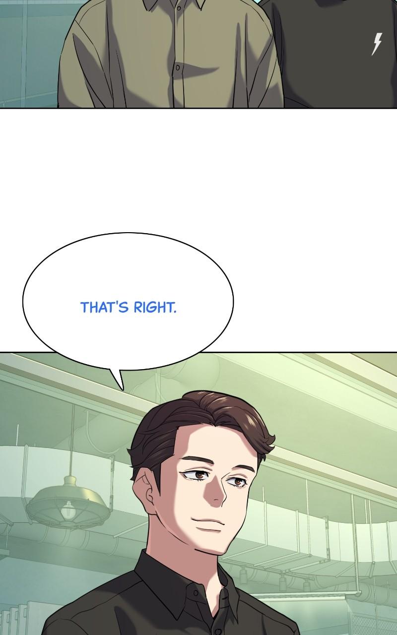 Reborn Rich Chap 90 - Next Chap 91