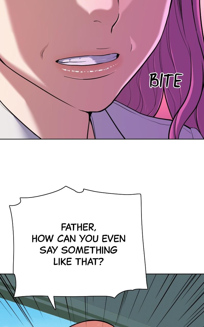 Reborn Rich Chap 90 - Next Chap 91