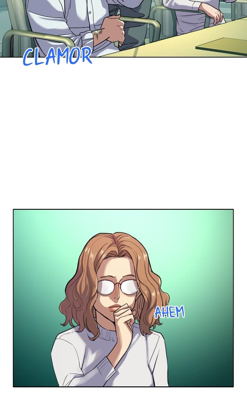 Reborn Rich Chap 90 - Next Chap 91