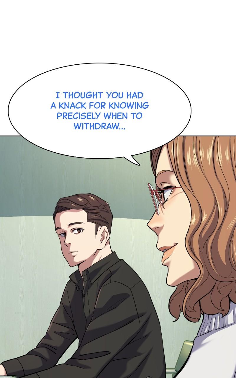 Reborn Rich Chap 90 - Next Chap 91