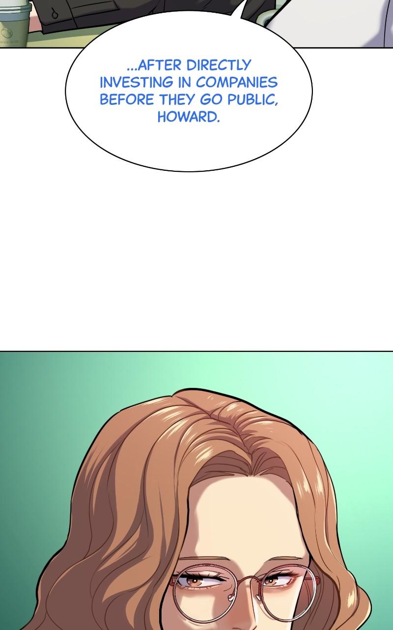 Reborn Rich Chap 90 - Next Chap 91