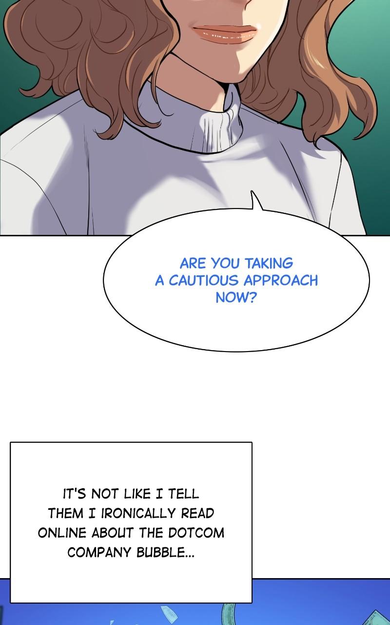 Reborn Rich Chap 90 - Next Chap 91