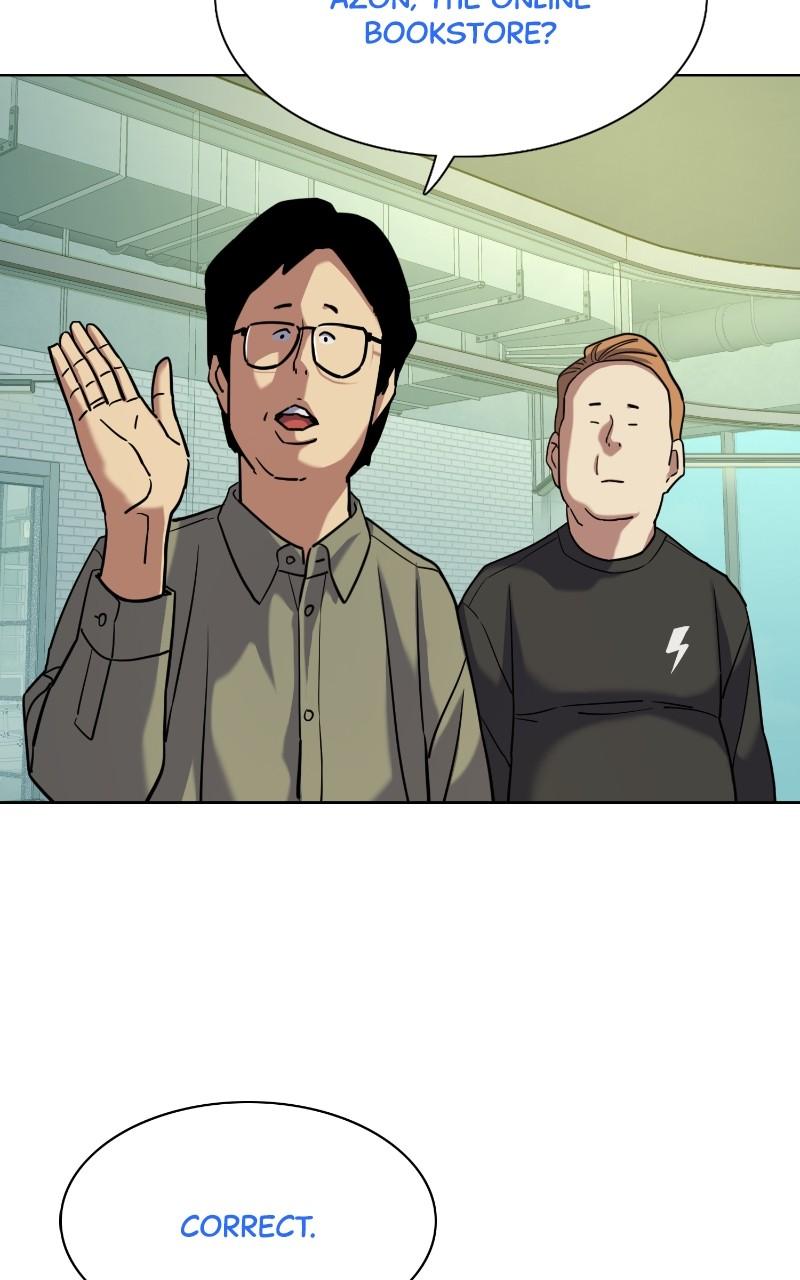 Reborn Rich Chap 90 - Next Chap 91