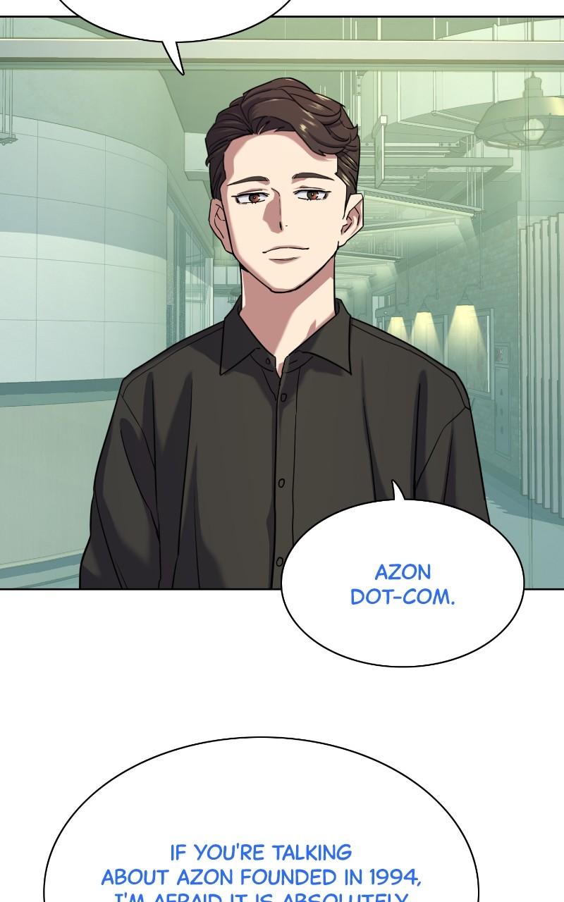 Reborn Rich Chap 90 - Next Chap 91