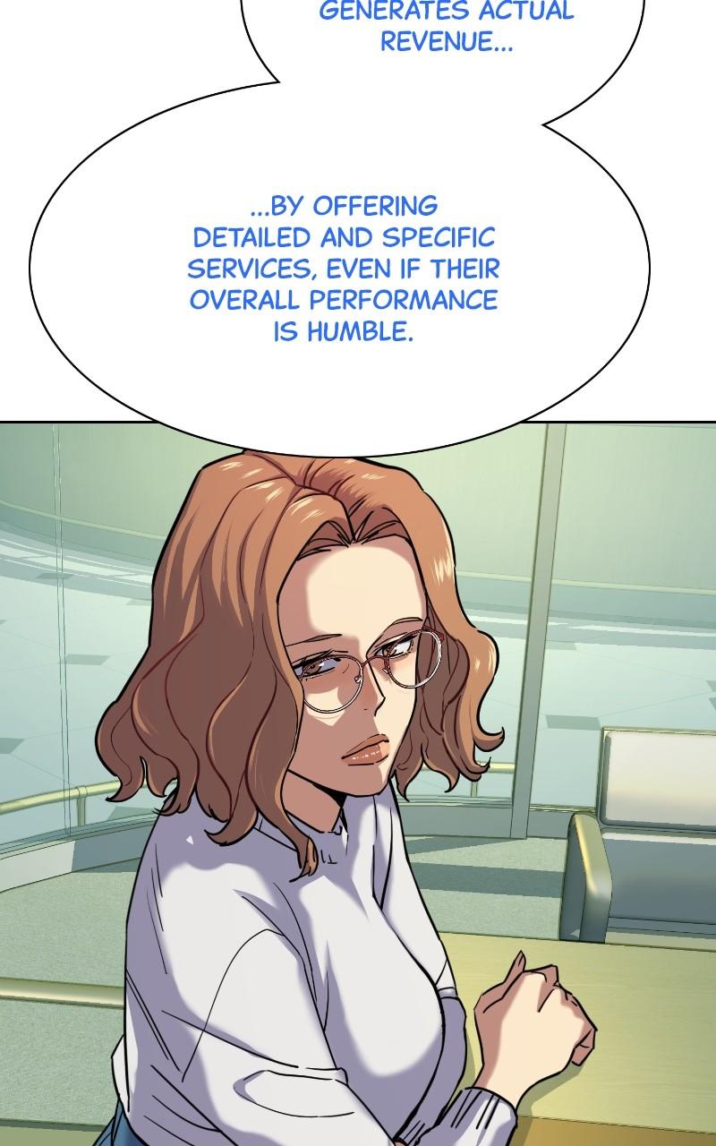 Reborn Rich Chap 90 - Next Chap 91