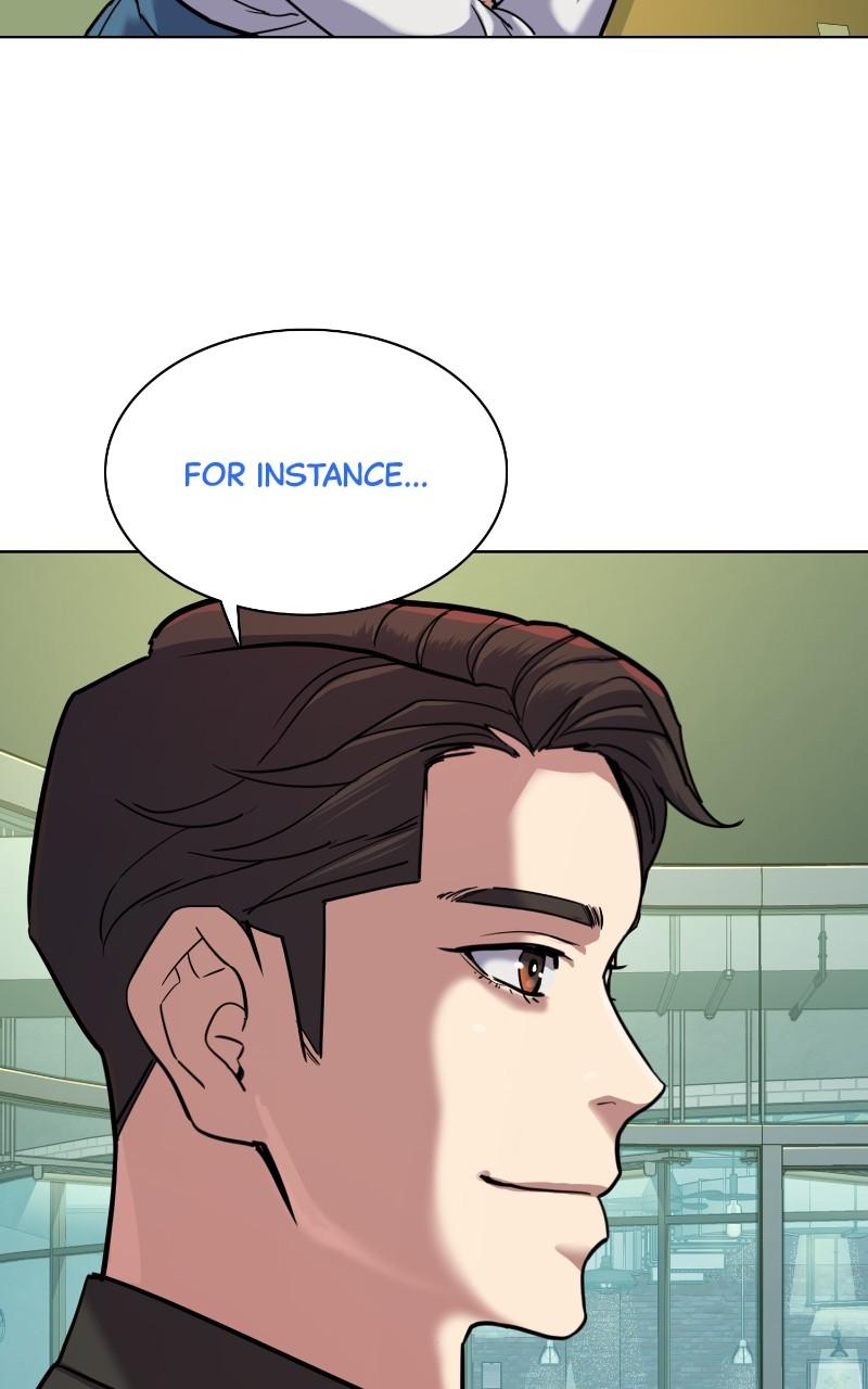 Reborn Rich Chap 90 - Next Chap 91