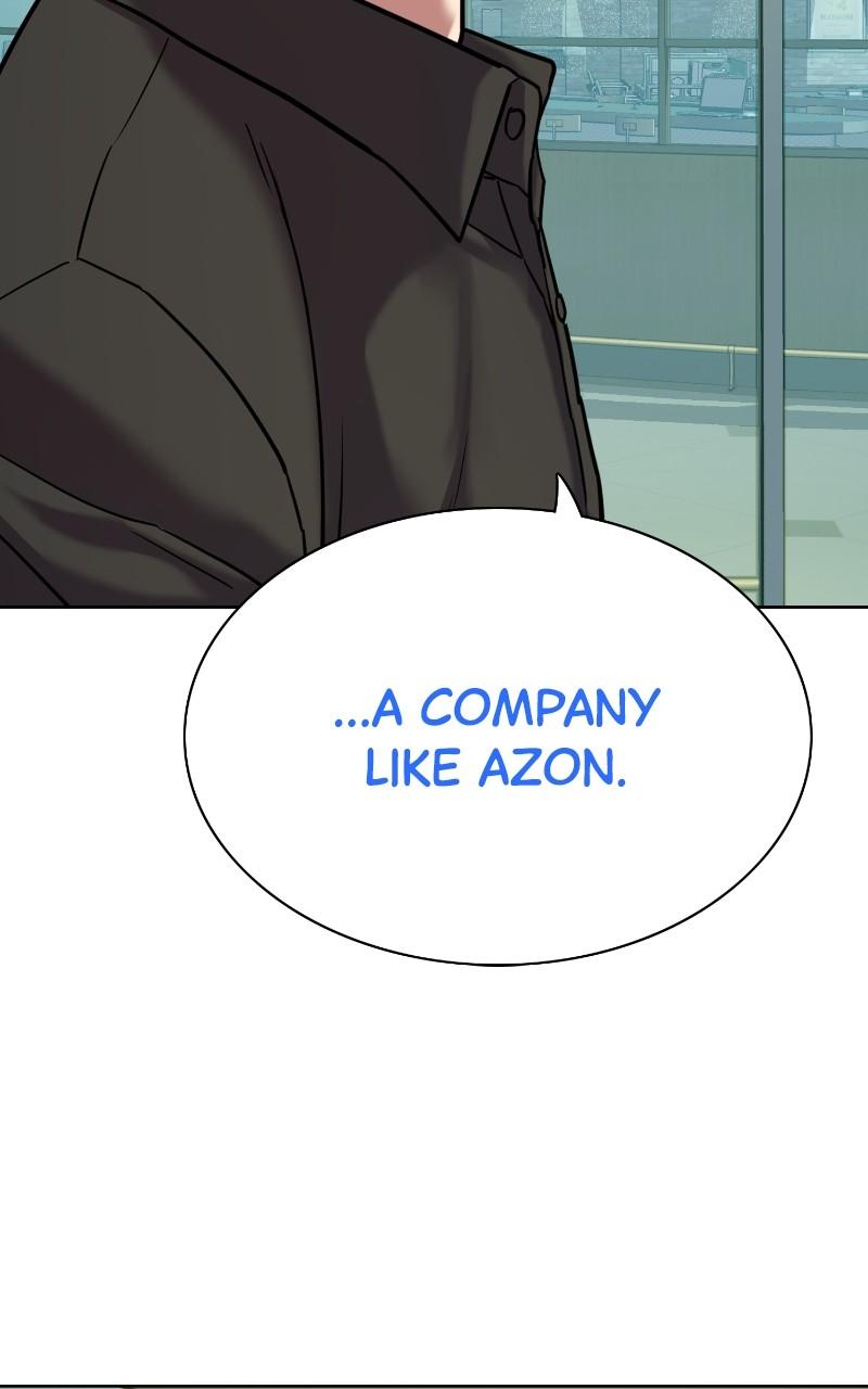 Reborn Rich Chap 90 - Next Chap 91