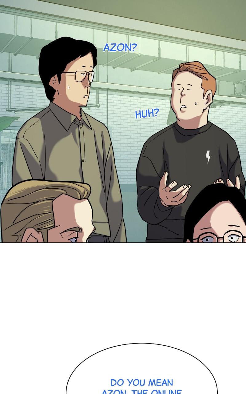 Reborn Rich Chap 90 - Next Chap 91