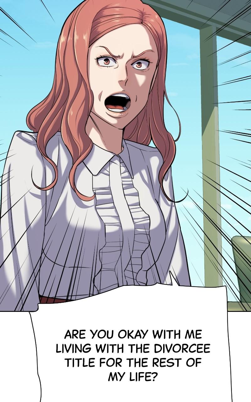 Reborn Rich Chap 90 - Next Chap 91