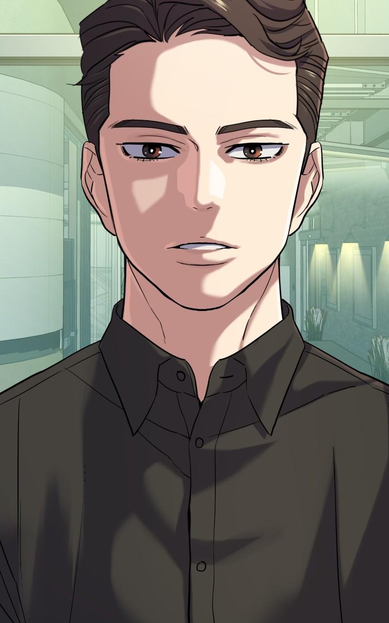 Reborn Rich Chap 90 - Next Chap 91